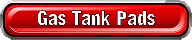 Gas Tank Pads Link