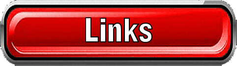 Mopar Links Link