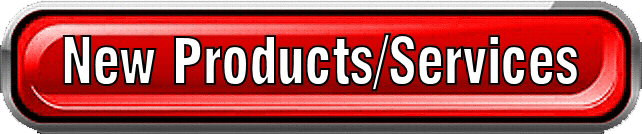 New Products & Services Link