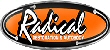 Radical Restorations Logo